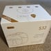 S32 Double wearable electric breast pump