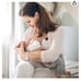 S32 Double wearable electric breast pump