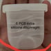 S32 Double wearable electric breast pump