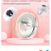 S32 Double wearable electric breast pump