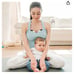 S32 Double wearable electric breast pump