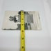 African Soldiers Monument Post Card