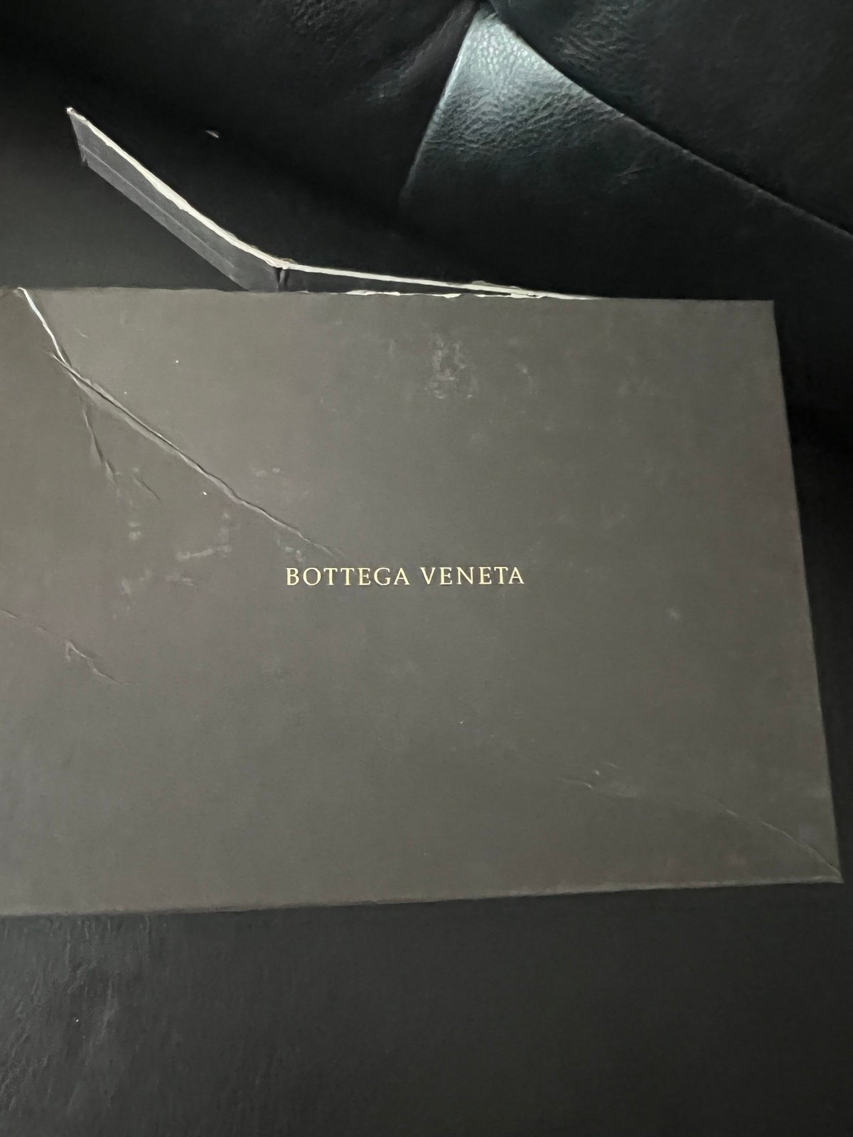 Bottega sandals mesh beige