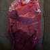 Gymnastics leotards