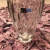 Waterford crystal lovely vase!