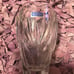 Waterford crystal lovely vase!