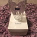 Waterford crystal lovely vase!