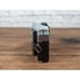 Minolta SRT 101 35mm SLR Film Camera Body Only - PLEASE READ - TIMMER STUCK