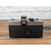 Minolta SRT 101 35mm SLR Film Camera Body Only - PLEASE READ - TIMMER STUCK