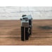 Minolta SRT 101 35mm SLR Film Camera Body Only - PLEASE READ - TIMMER STUCK
