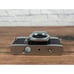 Minolta SRT 101 35mm SLR Film Camera Body Only - PLEASE READ - TIMMER STUCK