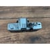 Minolta SRT 101 35mm SLR Film Camera Body Only - PLEASE READ - TIMMER STUCK