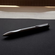Porsche Design P'3120 Ballpoint Pen