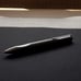 Porsche Design P'3120 Ballpoint Pen