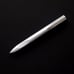 Porsche Design P'3120 Ballpoint Pen
