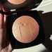 Chanel Eclat Lunaire Oversize Illuminating Face Powder Cuivre Dore Limited ❤️