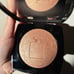 Chanel Eclat Lunaire Oversize Illuminating Face Powder Cuivre Dore Limited ❤️