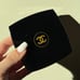 Chanel Eclat Lunaire Oversize Illuminating Face Powder Cuivre Dore Limited ❤️