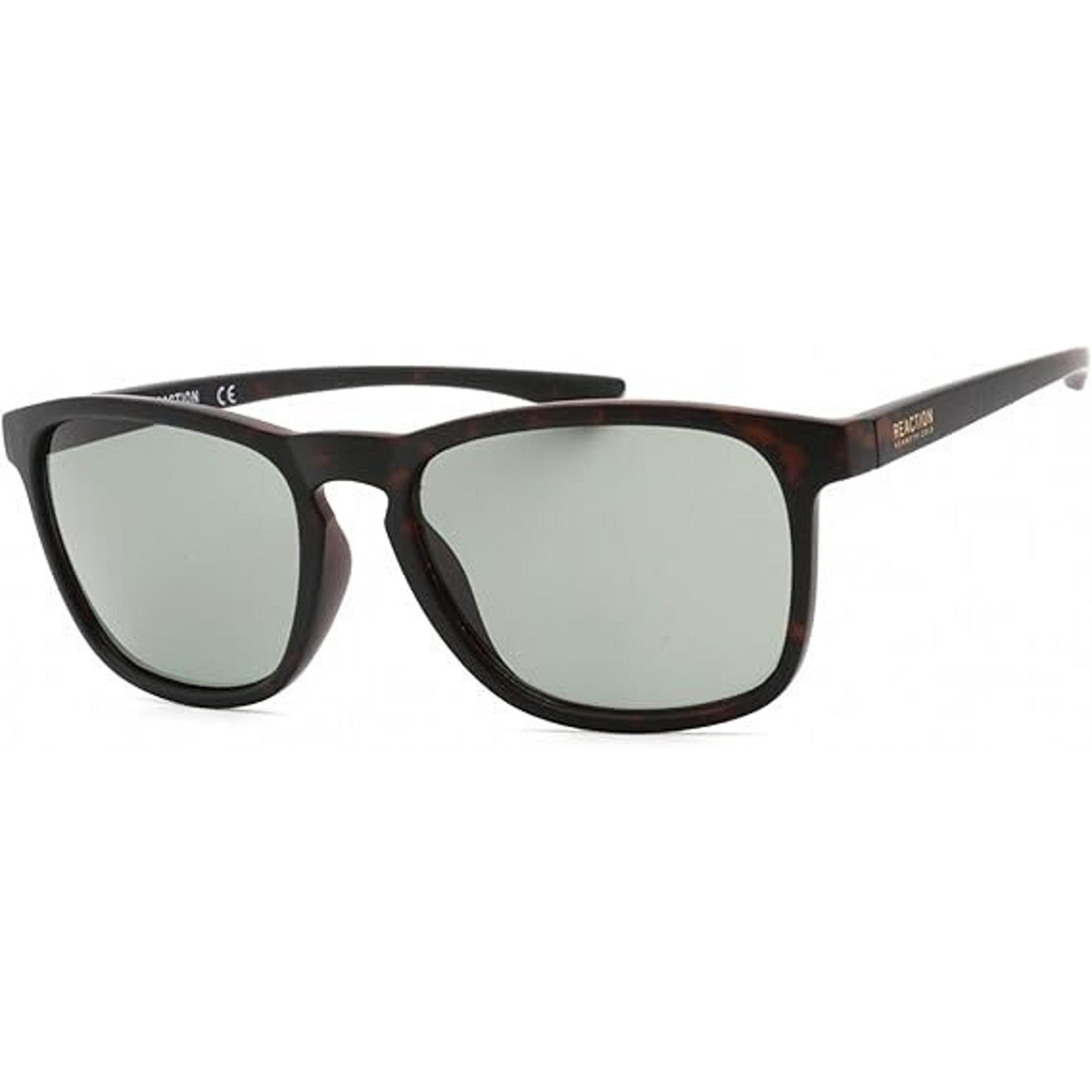 NEW! Kenneth Cole Reaction KC2834-52N Sunglasses 56mm 100% Authentic
