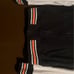 Vtg Harley-Davidson Woman SzL “Live To Ride Motorcycles ZipUp100%Cotton Jacket