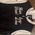 Vtg Harley-Davidson Woman SzL “Live To Ride Motorcycles ZipUp100%Cotton Jacket