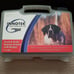 Innotech command series dog training TT-100A Hunting collar