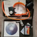 Innotech command series dog training TT-100A Hunting collar