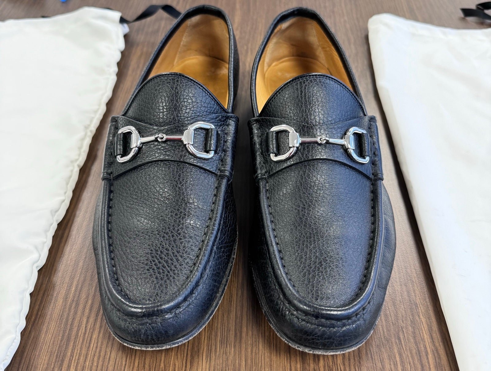Loafers
