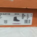 Women's Merrell Juno Bluff polar suede black winter pull on snow boots size 11