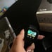 Fitbit versa
