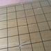 Wooden Workbench, Showa Retro [Legs Shogi Board] Heavy, Shogi Board, Legs