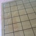 Wooden Workbench, Showa Retro [Legs Shogi Board] Heavy, Shogi Board, Legs