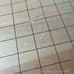 Wooden Workbench, Showa Retro [Legs Shogi Board] Heavy, Shogi Board, Legs