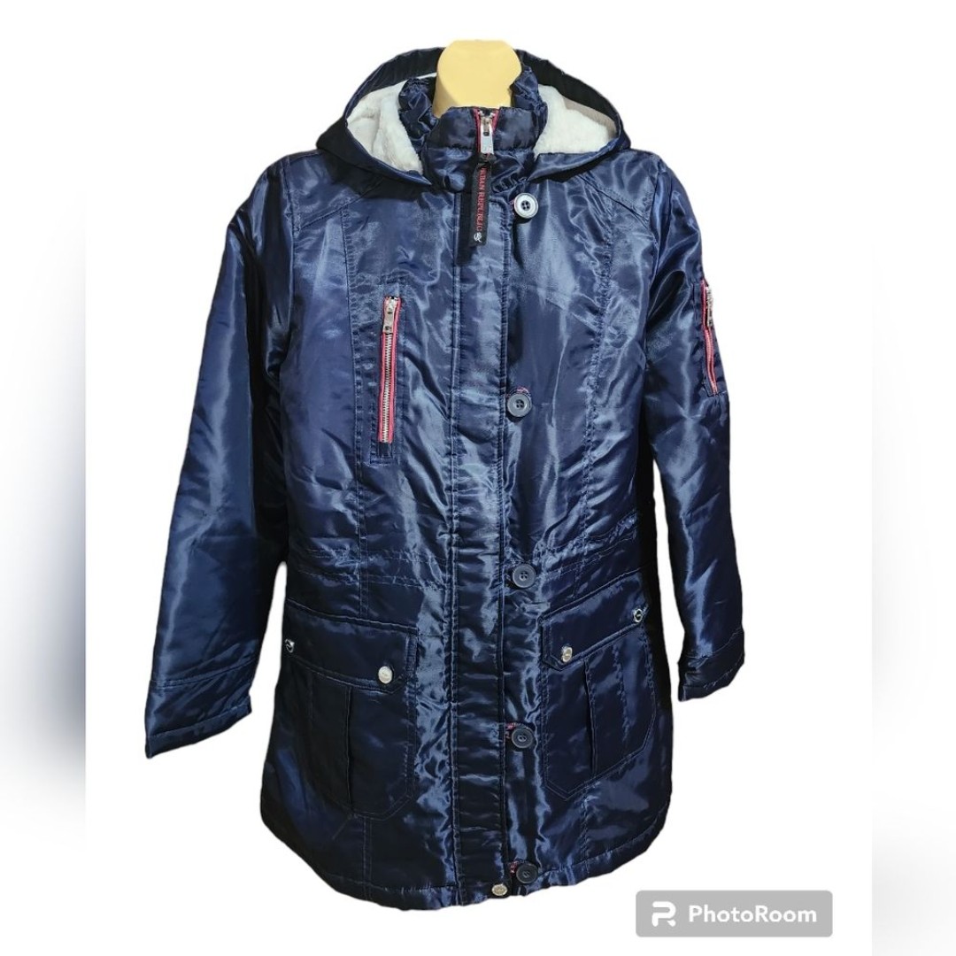 Urban Republic Collection Winter Jacket