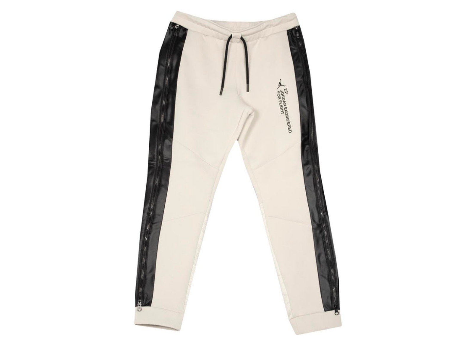 Air Jordan 23 Engineered Pants XXL