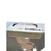 Luxe Bidet Neo 120 Non-Electric Self-Cleaning SKU 3707
