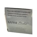 Luxe Bidet Neo 120 Non-Electric Self-Cleaning SKU 3707