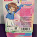 Card Captor Sakura Trading Cards PP5