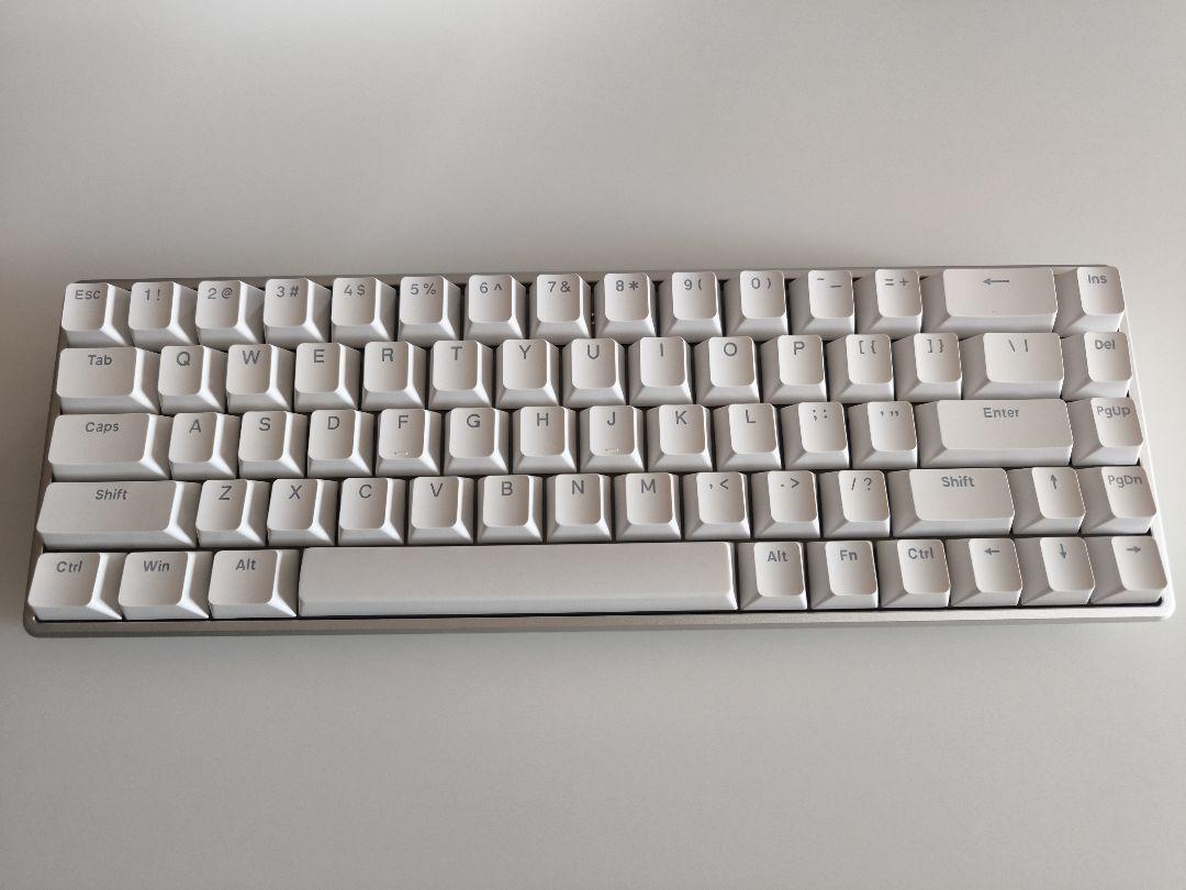 VXE ATK68V2 L Edition