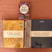2021 Cpt and ICD-10 bundle