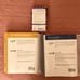 2021 Cpt and ICD-10 bundle