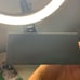 Lash boxes