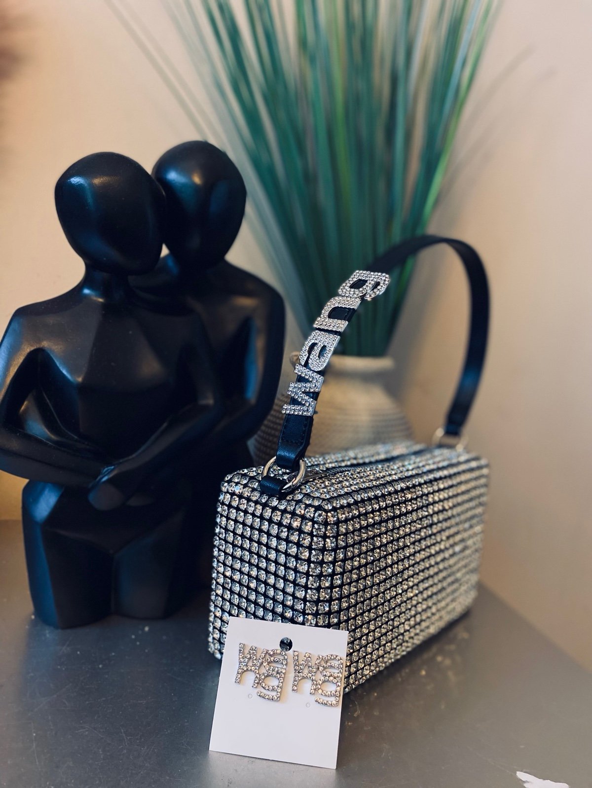 Purse