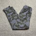 Lululemon Keep Moving Pant 7/8 High-Rise
