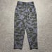 Lululemon Keep Moving Pant 7/8 High-Rise