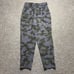 Lululemon Keep Moving Pant 7/8 High-Rise