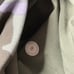 Lululemon Keep Moving Pant 7/8 High-Rise
