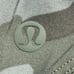 Lululemon Keep Moving Pant 7/8 High-Rise