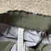 Lululemon Keep Moving Pant 7/8 High-Rise