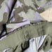 Lululemon Keep Moving Pant 7/8 High-Rise